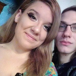 Meet your Posher, Kellie